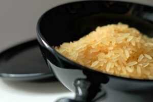 rice-2380790_1280