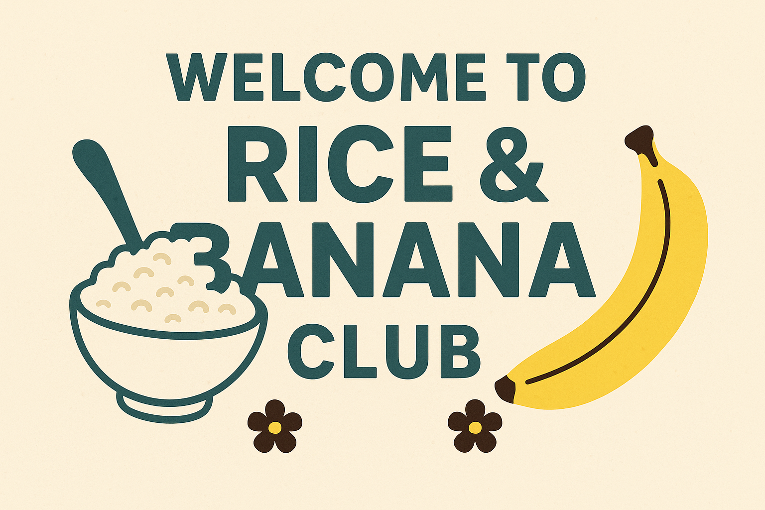 riceandbananaclub